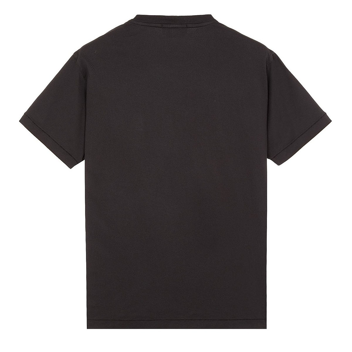 Футболка Stone Island 791524113 A0029