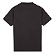 Футболка Stone Island 791524113 A0029