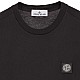 Футболка Stone Island 791524113 A0029
