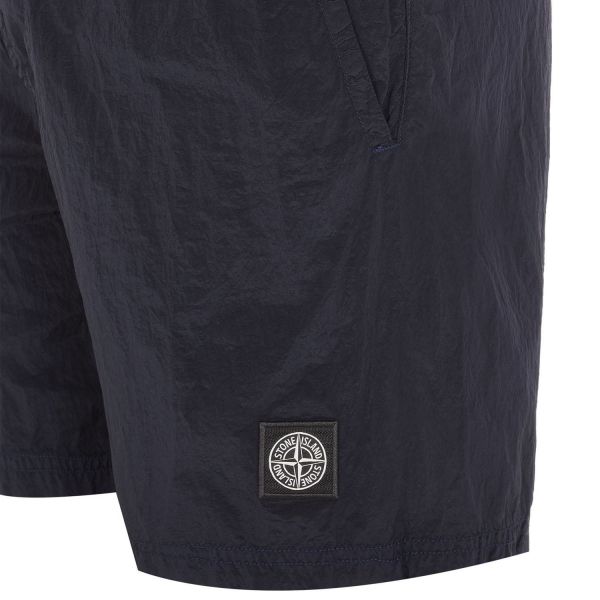 Плавальні шорти Stone Island 7915B0943 A0020.