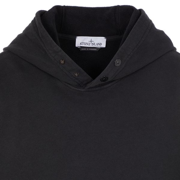 Свитшот Stone Island 791561720 V0029.