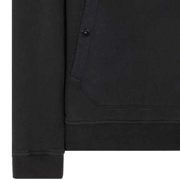 Свитшот Stone Island 791561720 V0029.