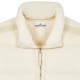 Жилет Stone Island 7915G1428 V0097