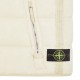 Жилет Stone Island 7915G1428 V0097