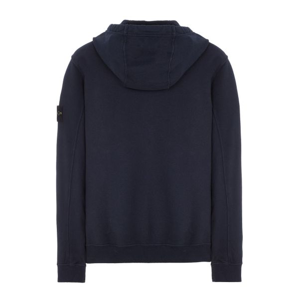 Худи Stone Island 791561620 V0020.