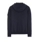 Худі Stone Island 791561620 V0020