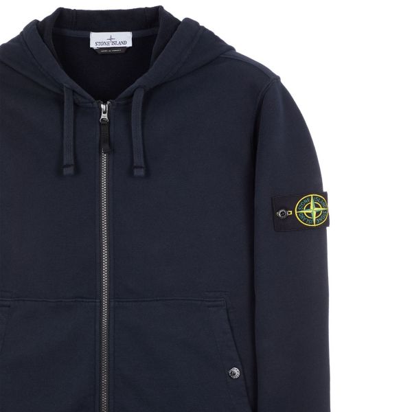 Худи Stone Island 791561620 V0020.