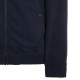 Худі Stone Island 791561620 V0020