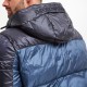 Пуховик Armani 6H1BL1 1NLSZ F968