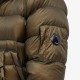 Пуховик CP Company 13CMOW172A 006099A 683