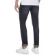 Джинси POLO Ralph Lauren Sullivan Slim 710751052001