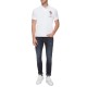 Джинси POLO Ralph Lauren Sullivan Slim 710751052001