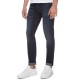 Джинси POLO Ralph Lauren Sullivan Slim 710751052001