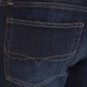 Джинси POLO Ralph Lauren Sullivan Slim 710751052001