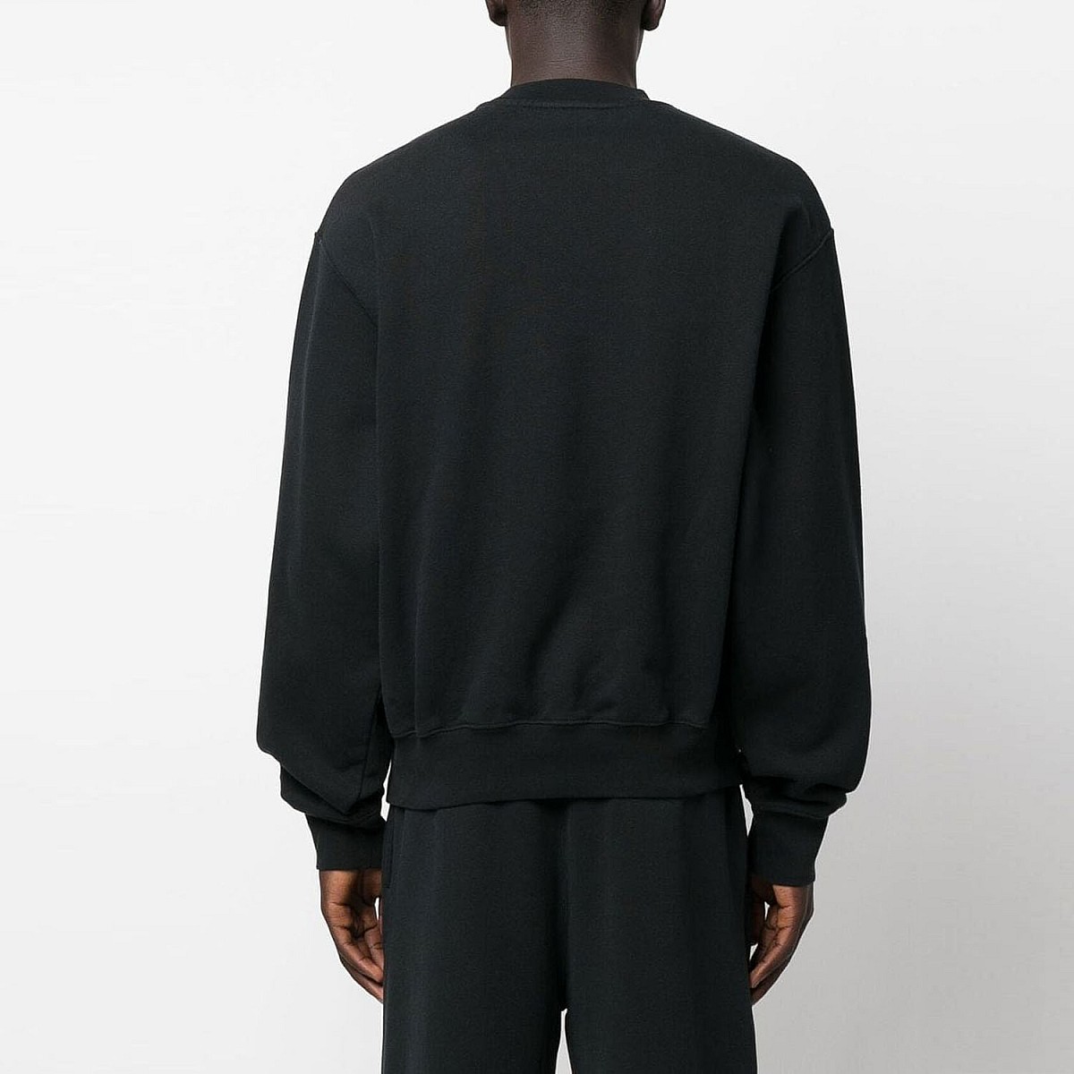Світшот Heron Preston Sweatshirt Reiher Print