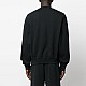 Світшот Heron Preston Sweatshirt Reiher Print