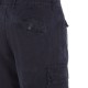 Шорти Stone Island 1015L11WA V0120