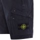 Шорти Stone Island 1015L11WA V0120