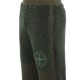 Спортивні штани Stone Island 771561541 V0058