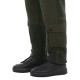 Спортивні штани Stone Island 771561541 V0058