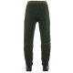 Спортивні штани Stone Island 771561541 V0058