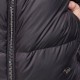 Пуховик Armani 6H1BQ1 1NLUZ 0999