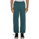 Спортивні штани Off White Diag Helvetica Slim Sweatp Duck Green Bla