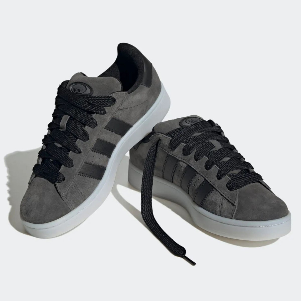 Кросівки Adidas Campus 00s HQ8709