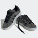 Кросівки Adidas Campus 00s HQ8709