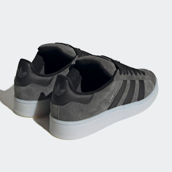 Кросівки Adidas Campus 00s HQ8709