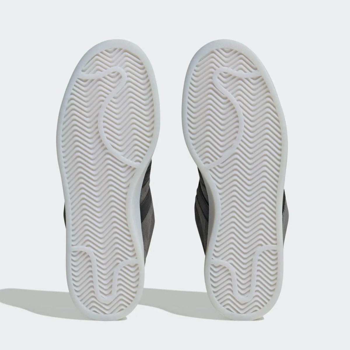 Кросівки Adidas Campus 00s HQ8709