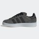Кросівки Adidas Campus 00s HQ8709