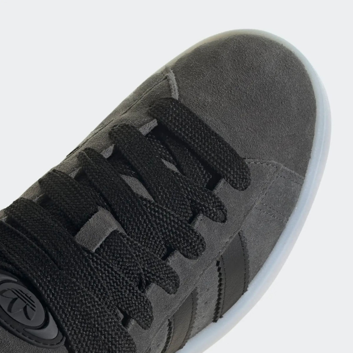 Кросівки Adidas Campus 00s HQ8709
