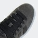 Кросівки Adidas Campus 00s HQ8709