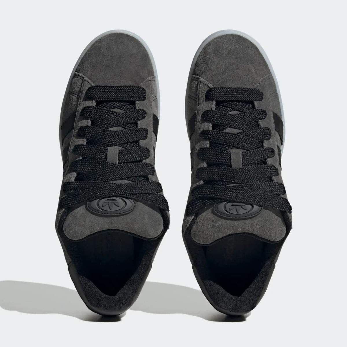 Кросівки Adidas Campus 00s HQ8709