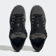 Кросівки Adidas Campus 00s HQ8709