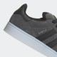 Кросівки Adidas Campus 00s HQ8709