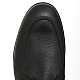 Черевики Fabi FU0393A