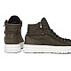 Черевики Fabi FU9577A brown