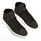 Черевики Fabi FU9577A brown
