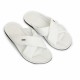 Шльопанці Fabi FU7491A white