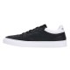Кеди Stone Island 6815S0262 V0029