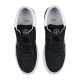 Кеди Stone Island 6815S0262 V0029