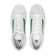 Кеди Vans Og Style 36 Lx Deep/True White