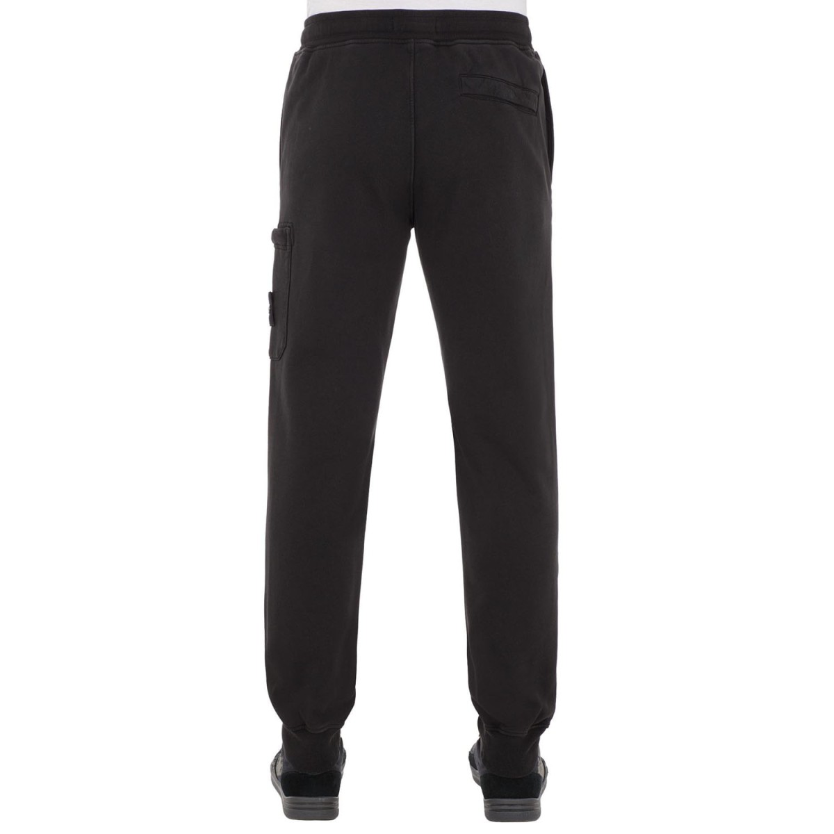 Спортивні штани Stone Island 791564551 A0029
