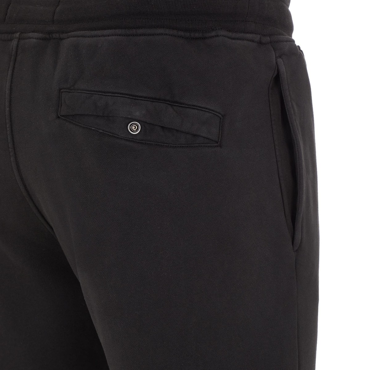 Спортивні штани Stone Island 791564551 A0029