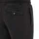 Спортивні штани Stone Island 791564551 A0029