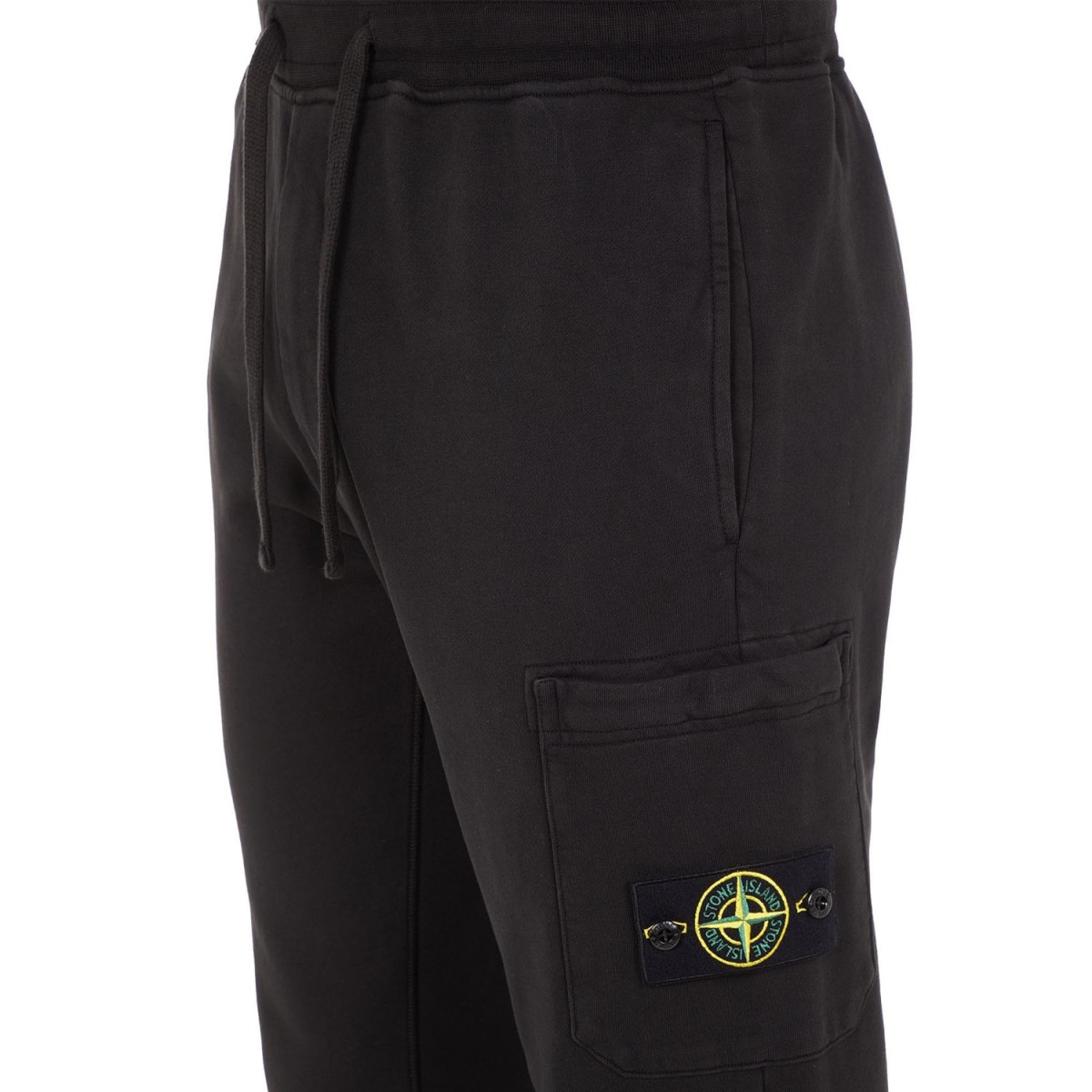 Спортивні штани Stone Island 791564551 A0029