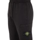 Спортивні штани Stone Island 791564551 A0029