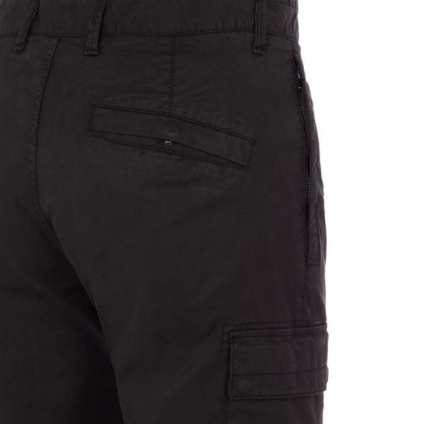 Брюки Stone Island 791532710 V0029.